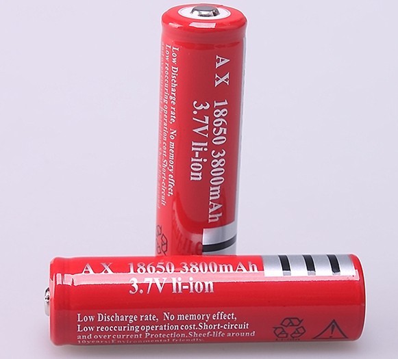 18650﮵��