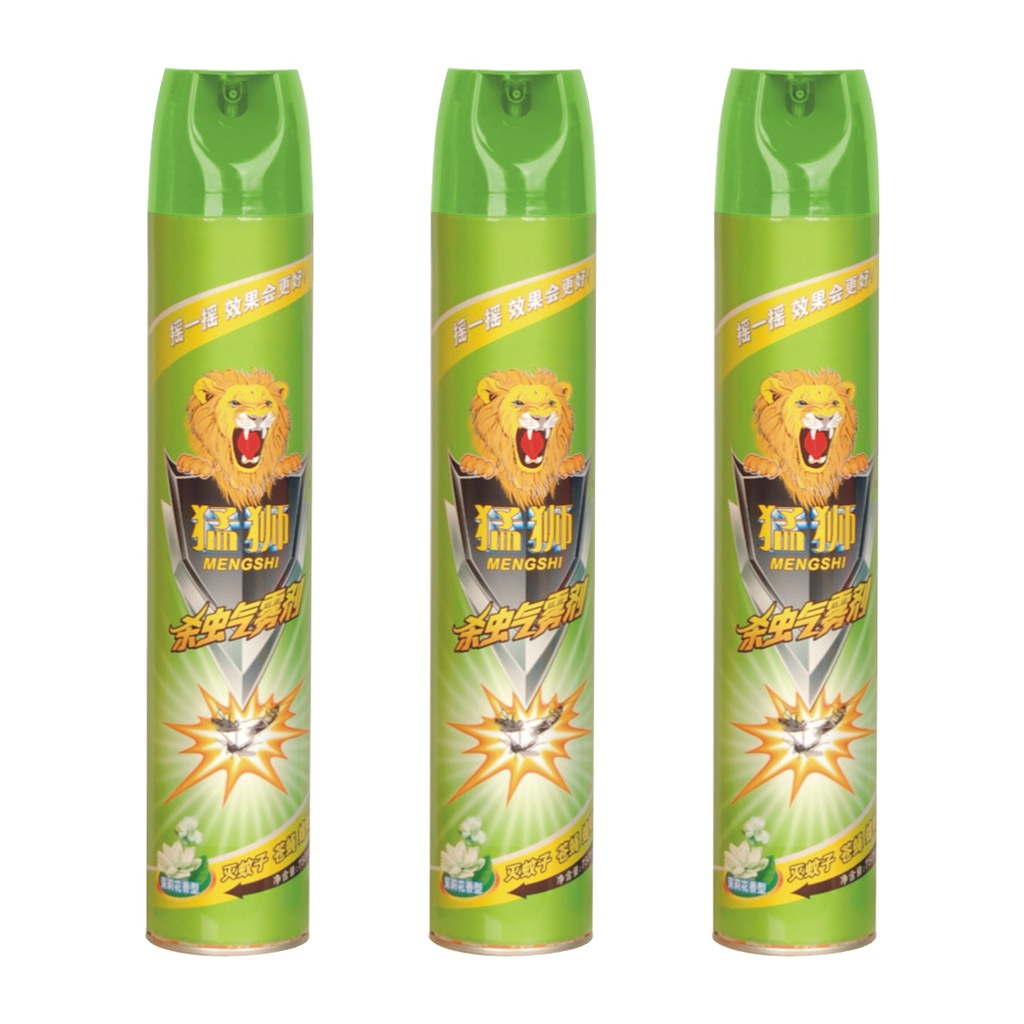 【湖莲王强效杀虫剂 杀虫水 杀虫气雾剂】价格,厂家,图片,杀螨剂,长沙市美臣日用品有限公司-马可波罗网