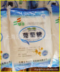 上海欣发提供优质口服葡萄糖、食用葡萄糖