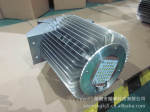 180W/150w�������LED����ƣ�֧��ʽ��Դ�У�ͭ��ɢ����