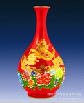 �й��������ʢ�������ƿ�����껨ƿ��2012������Ʒ����������