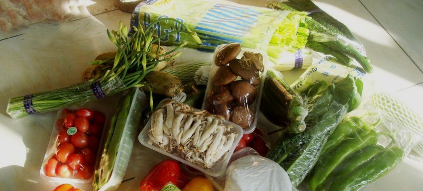 套菜 礼品菜图片,套菜 礼品菜图片大全,安丘市万