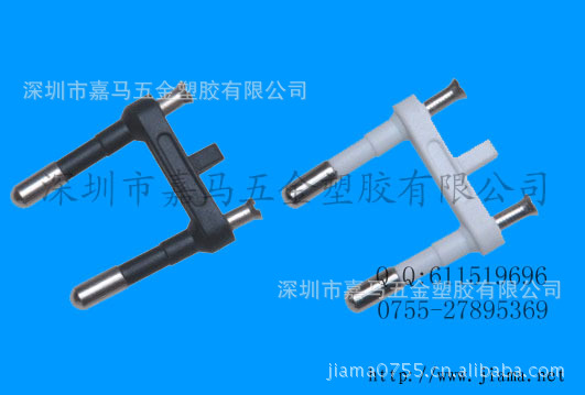 欧洲架黑色白色