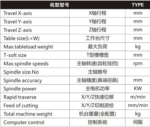 优质高效WT-40卧式数控镗铣床 多功能精密数控铣床