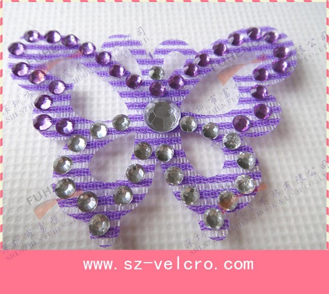 美发造型用品、用具-【深圳厂家】精美<em>烫砖无</em>