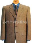 供应上海、无锡、吴江、苏州行政制服、司法制服、西服