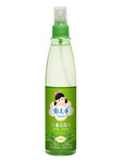 ������Ѽ��˴�����Ʒ��������ͯ��¶ˮ175ML,�����ض��Ҵ�������