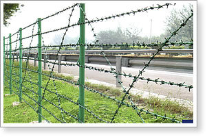 barbed_wire_01