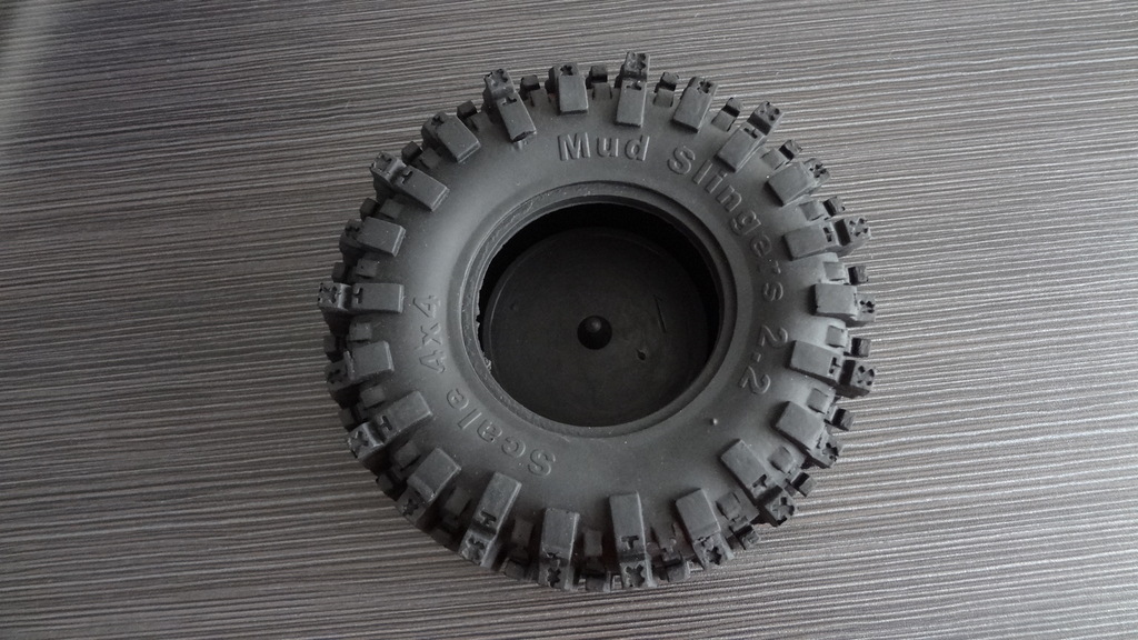 生活日用橡胶制品-硅橡胶轮胎\/儿童玩具车轮胎