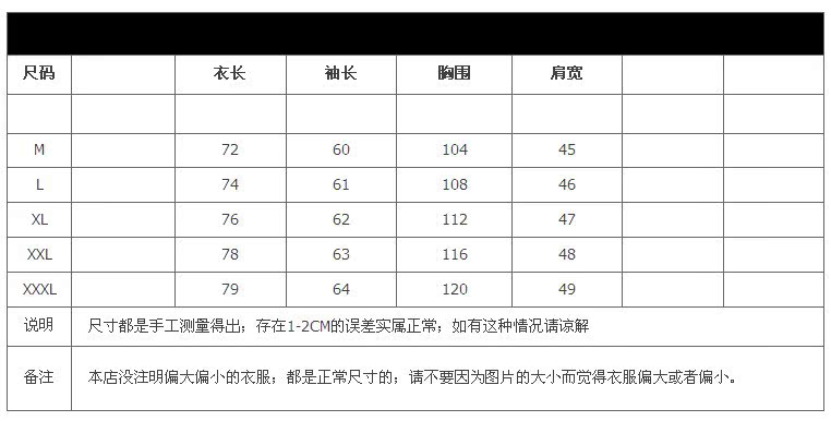 巴宝莉burberry男装棉衣外贸原单12新款两件套连帽男式棉衣外套