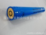 18650�����ڸ�����ǿ���ֵ�Ͳ﮵��