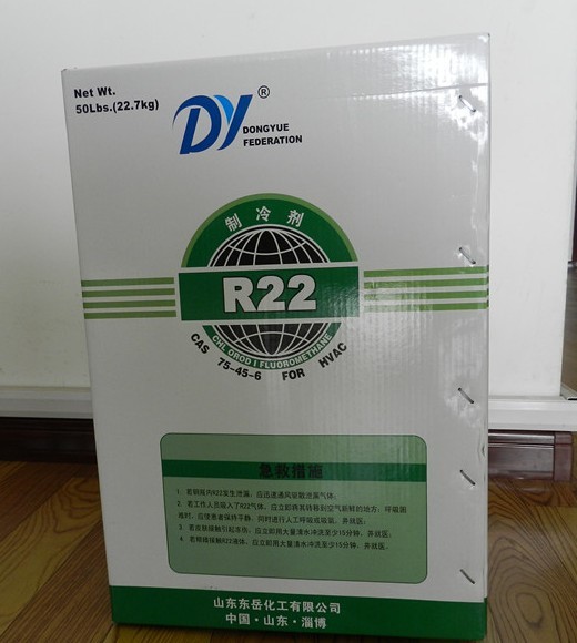 R22