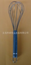�ؼ�����10��ƽͷ6��ȫ�ִ���
