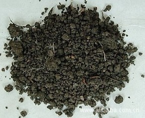 批发采购生物肥料-城市小区绿化用什么肥料好