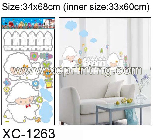 墙纸 壁纸 墙贴批发 壁纸批发 自粘壁纸 壁纸厂