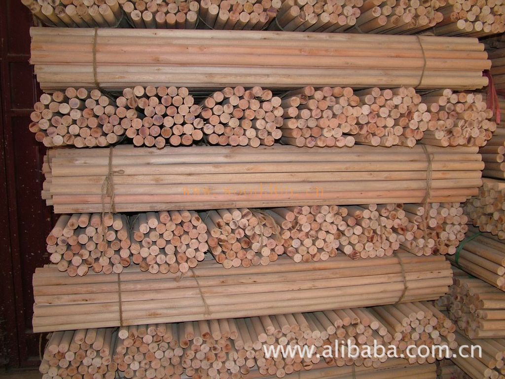 大量供应佛香木棒图片,大量供应佛香木棒图片