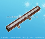 索能9W大功率LED洗墙灯销量领先,质保两年