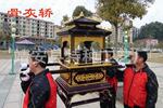 ��Ӧ�ǻҺ�-������Ʒ-�����ƹǻҽ�4
