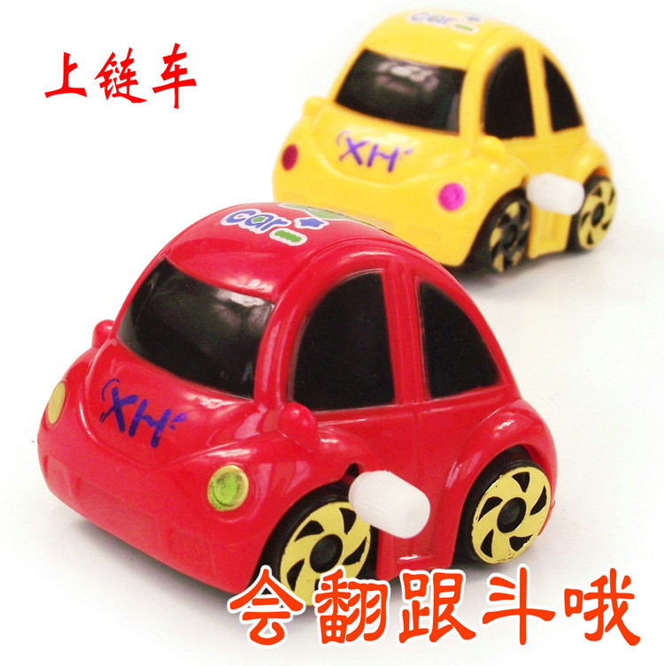 Chenghai Toy Toy City сальто на цепи заводные игрушки раннем детстве Chenghai Toy Toy City сальто на цепи заводные игрушки раннем детстве