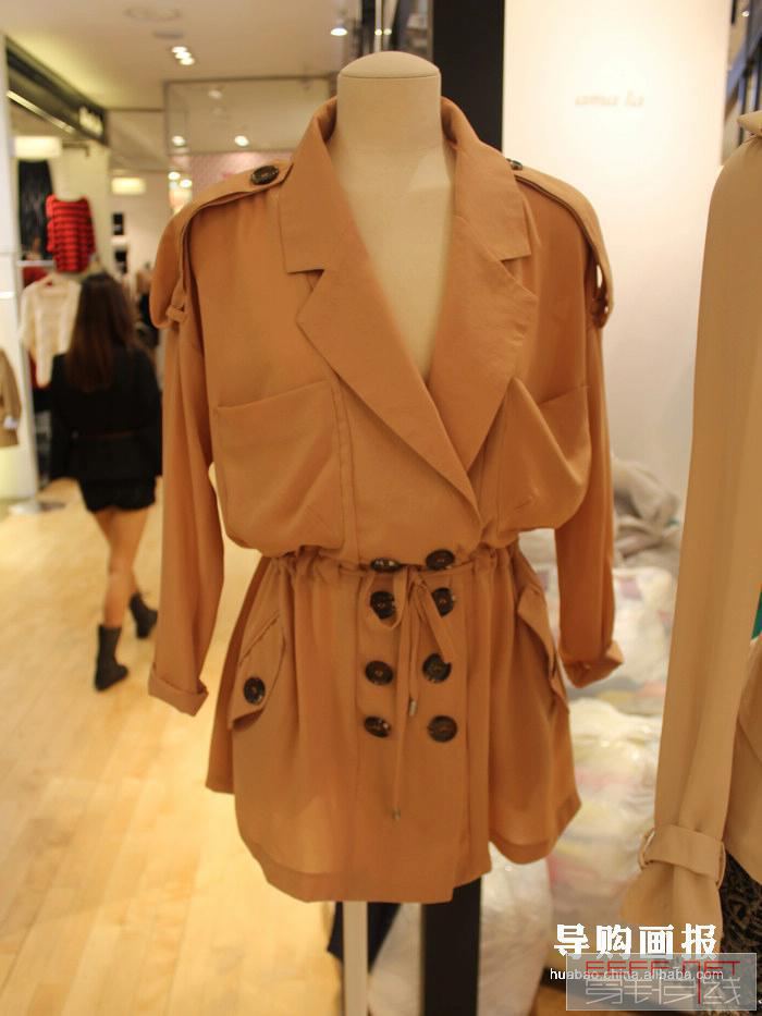 服装加工-淘宝小单来样加工-服装加工尽在阿里