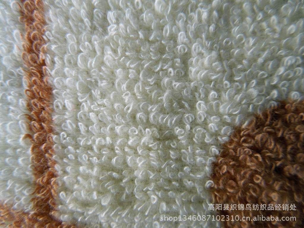 【厂家直销】长期大量供应2012067纯棉21印