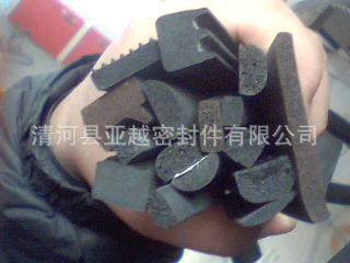 密封条..