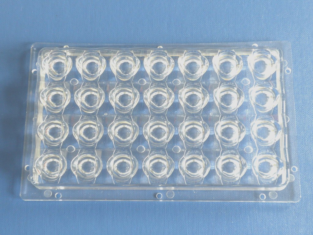 28 路灯透镜 152 92_2717