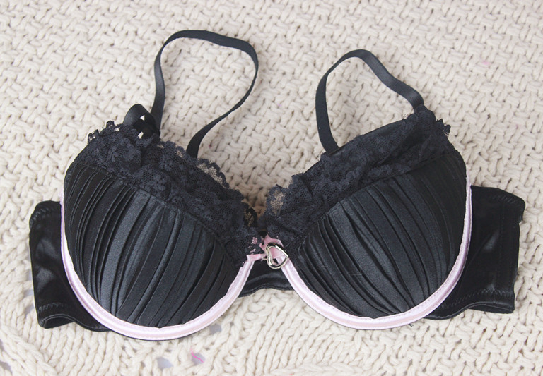 【<em>外贸</em>日单女士<em>文胸</em> <em>胸罩</em> 甩<em>单</em>内衣 整<em>单文胸</em> 日