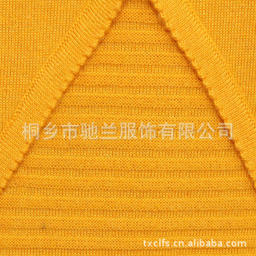 秋装新款韩版女装圆领长袖纯色镶钻时尚女式针织羊毛衫