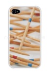 ��Ӧiphone 4 ���Ųʿ��ֻ������� Ǧ�ʱ�����