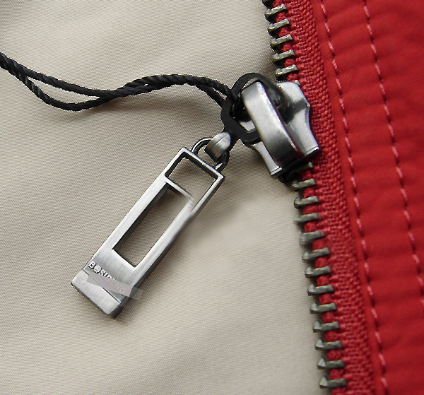 【专柜正品<em>波司登男式</em>羽绒服 <em>外套</em>立领 棉衣 商