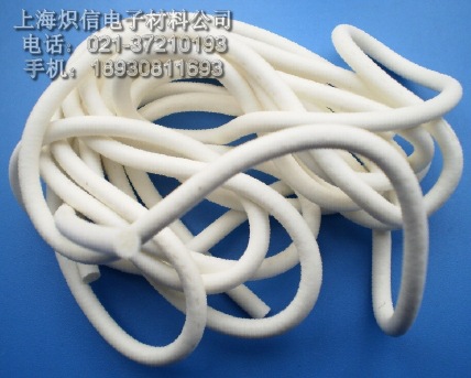 供应EPDM发泡条 三元乙炳发泡条