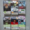 carter's 2013 ��װ/Ӥ��/��ͨ/�ɰ����ǹ��� ��������� ����װ6