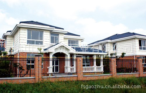 2009.9.30_16.1.34_4444