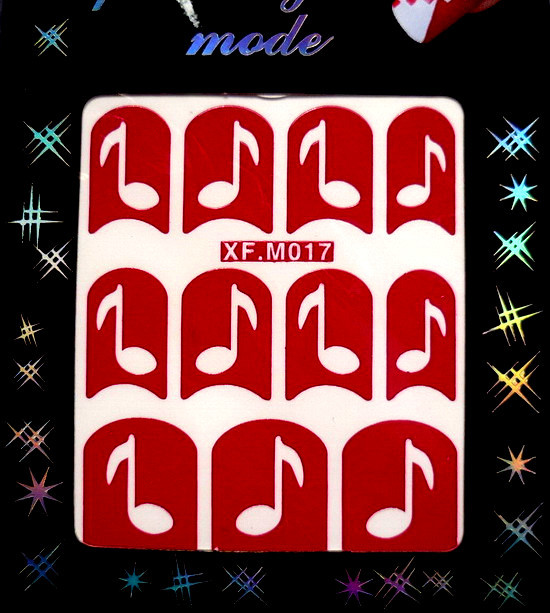 M017