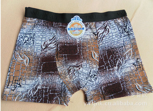 <em>批发</em>采购<em>内裤</em>-厂家直销<em>地摊货</em> 伊姿舍版型男式