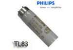 TL83��׼�ƹܻ���