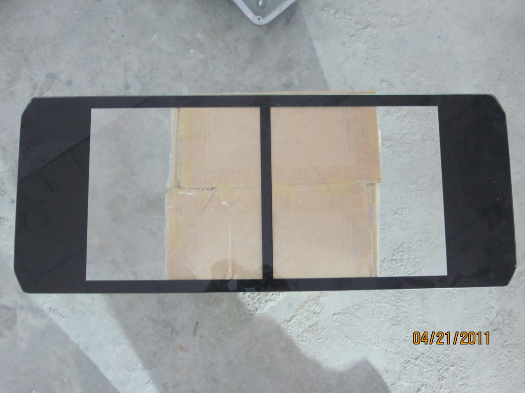 LED������