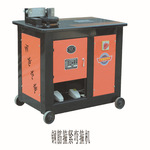 �ֽ��乿��