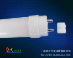 �Ϻ��Ļ��硾18WLED�չ�ƹܡ�ROHS��CE��֤