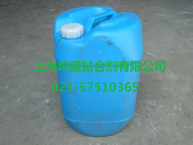 上海化工有限公司长期供应耐高温 万能粘剂 高级氯丁胶