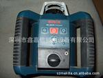 �������۵¹�bosch������ת������GRL150HV+LR1