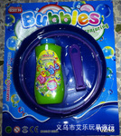 ��Ӧ���� ħ������Ȧ �������� ħ������ˮ ����Ƶ