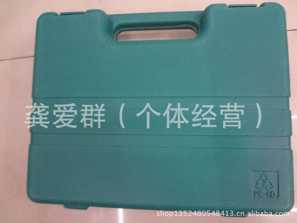 DSC01619