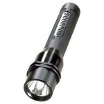 ���� Streamlight Scorpion X ǿ���ֵ�Ͳ 200���� ����