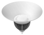 LED����� 180W����� ��Ӧ450W ��ͳ±�ع����