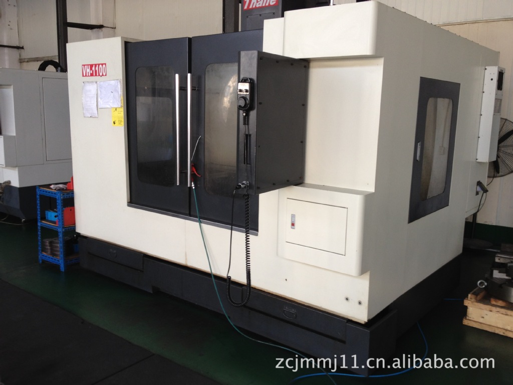 提供不锈钢精密CNC数控雕刻加工CNC车床加工CNC加工中心