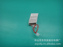 廠家供應馬桶烘干加熱絲、發熱芯、雲母發熱架、發熱片