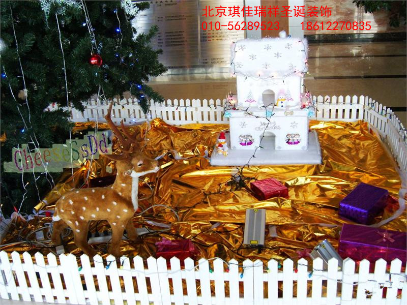 sheying123_3790721_2816908_l_副