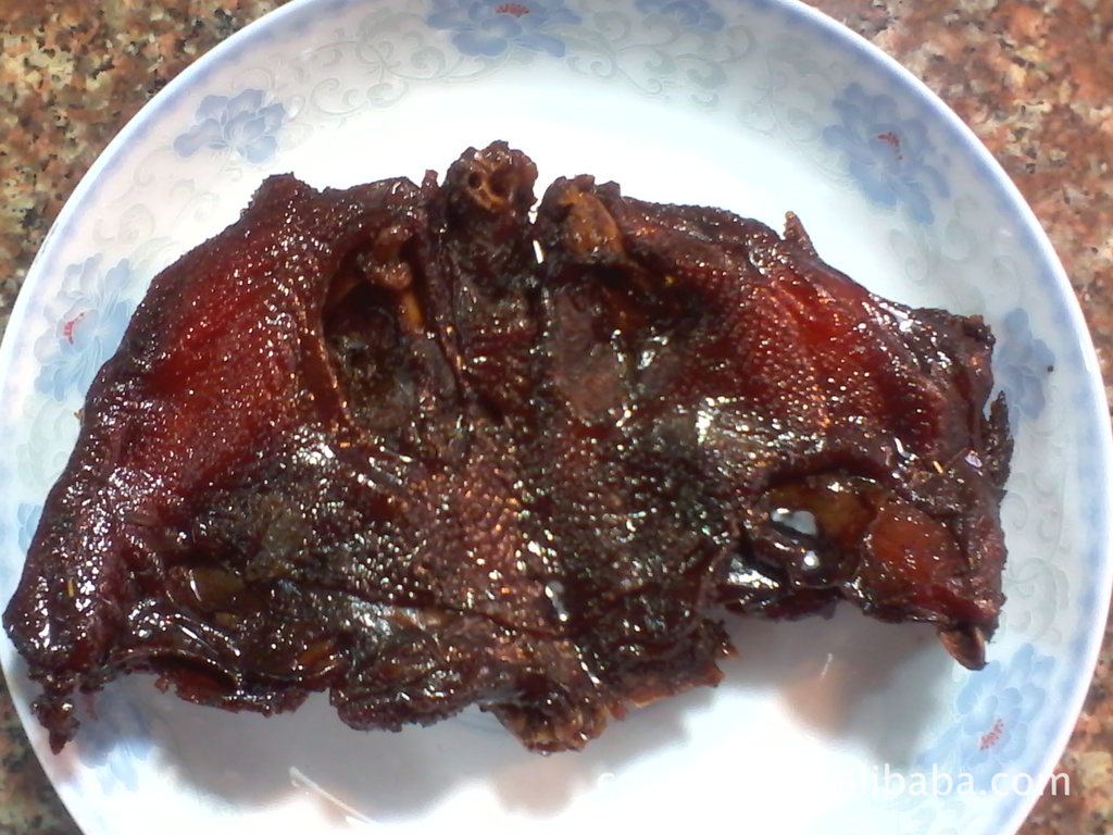 【温州特产,鸡排,鸡胸肉,下酒菜,休闲美食,乡吧